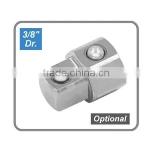 Universal Belt Tensioner Wrench Set thumbnail-2