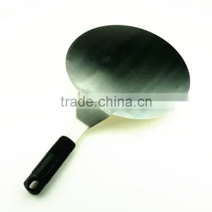 42129 Stainless Steel Shovel Pizza Shovel thumbnail-4