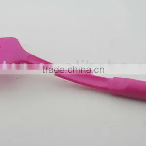 High Quality Good Grade Silicone Spatula thumbnail-3