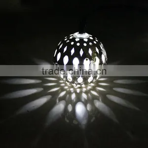 2016 New Product Solar Power Christmas 3m 10 Led Light Strip Lamp Wedding Xmas Party Garden Decor thumbnail-4