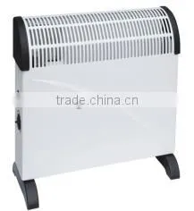 Convector Space Room Heater 2000w thumbnail-1