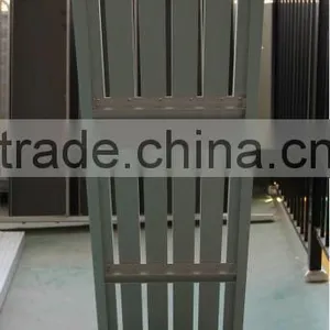 Aluminum Work Bench,Aluminum Folding Bench,Garden Furniture thumbnail-1