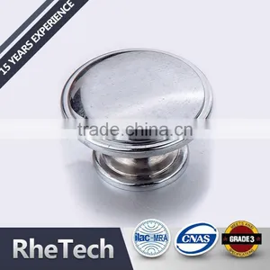 2015 Best Selling High Standard Italian Cabinet Hardware thumbnail-1