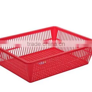 Tray thumbnail-1