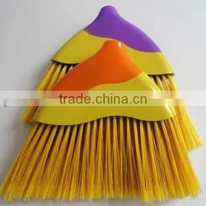 Sweep Easy Floor Cleaning Broom Manufacturer thumbnail-1