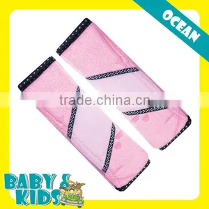 2014 Shoulder Pad For Children thumbnail-1