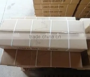 Long Chassis Floor Jack Hydraulic Floor Jack CE ASME 2 Ton 3 Ton 5 Ton 10 Ton thumbnail-4