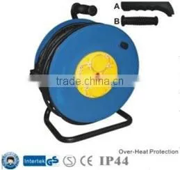 Cable Reel CRO325-R14 Series thumbnail-1