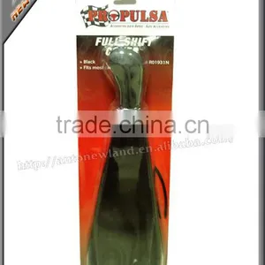 Shift Lever Cover thumbnail-1