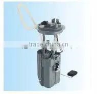 GM FUEL PUMP 96830394 thumbnail-1