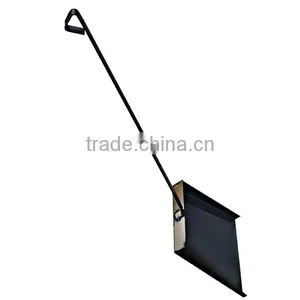 Shovel 29 thumbnail-1