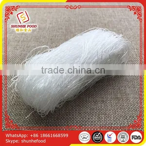 Bean Instant Bulk Vermicelli 20kg thumbnail-1