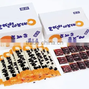 Reliable and Delicious Soup Noodle Noodle for Cooking , OEM Available thumbnail-2
