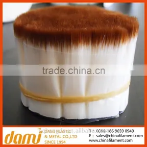 Femal Facial Cleansing Brush Fiber thumbnail-1