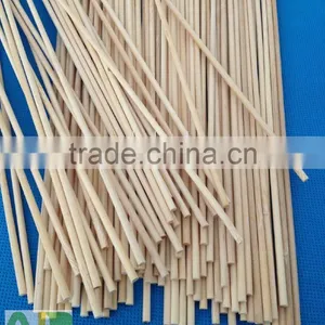 Bamboo Flower Sticks 40cm Dia3mm Support Plants thumbnail-2