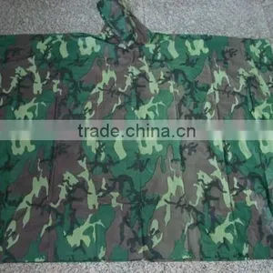 Rain Poncho thumbnail-5