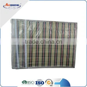 Plastic Outdoor Furniture Chair pe Mattress Cover Packaging Bags thumbnail-6