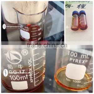 Absolutely Fresh and Sweet Smell of Oudh Essential Oil With Long Lasting Time From Vietnam Best Selling Lines thumbnail-1