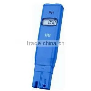 PH Meter thumbnail-1