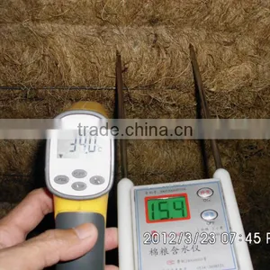 Oil Palm Fibre 15% thumbnail-5