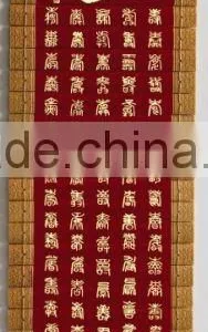 Bamboo Handicraft thumbnail-1