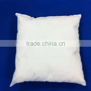 Oil Absorbent Cotton thumbnail-3