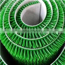 Polyethylene Gold Sluice Grass Artificial Grass Lawn Mat thumbnail-1