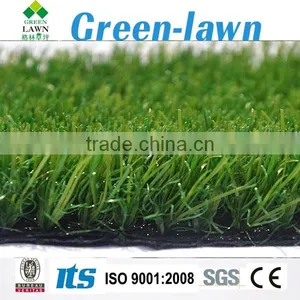 Import China Products Hot Sale Summer Landscaping Artificial Grass thumbnail-1