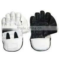 Wickets Keeper Gloves thumbnail-1
