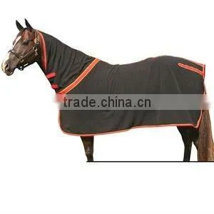 Fleece Rug thumbnail-1