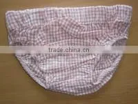 Baby Panty ORGA0000113 thumbnail-1