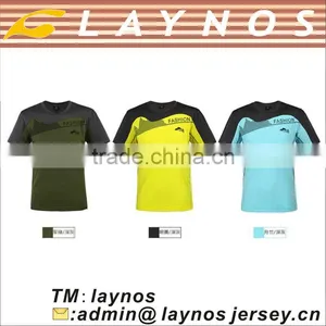 New Style Personalized Jerseys thumbnail-1