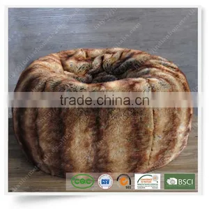 Chair Bean Bags , Beanbag Sofa Cover, Chair Cover thumbnail-2