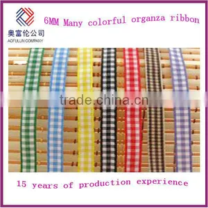 6mm Scotch Ribbon thumbnail-1