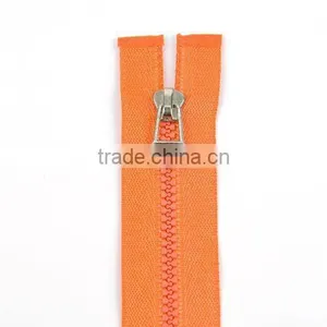 5# Plastic Zipper Slider thumbnail-1