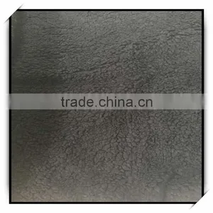 New Factory Cheap Wholesale Jogging Sport Suit thumbnail-4