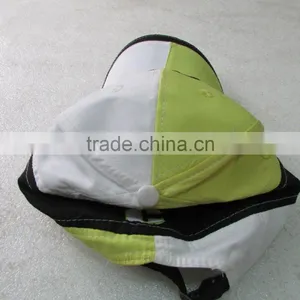 Customized Embroidered Logo Baseball Cap,china Manufacturing Embroidered Baseball Cap thumbnail-2