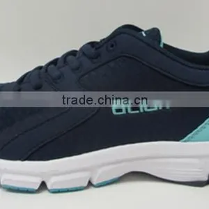Stocks Shoes Sports Good Quality for Sale From China Liquidation thumbnail-2