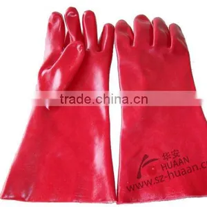 2013 House Working Glove thumbnail-1