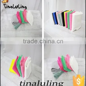 Wholesale Girls Ruffle Pants Children's Skinny Tights and Leggings thumbnail-1