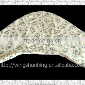 Baby Nursing Pillow thumbnail-1
