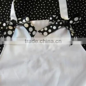 2015 Wholesale Cheap Best Selling Baby Care Product Baby Apron thumbnail-3