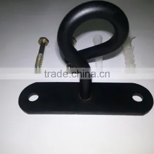 Heavy Duty Ceiling Hooks thumbnail-3
