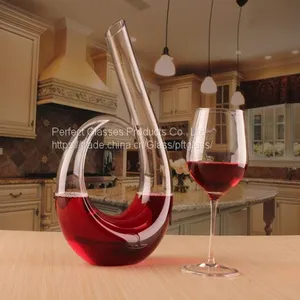 Ручной thumbnail-3