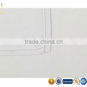 China Wholesale Knitted Throw Blanket Newborn Baby Knit Blanket thumbnail-4