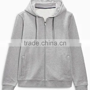 Custom Casual Streetwear, Hooded Design and 100%Cotton Material Printed Hoodie thumbnail-3