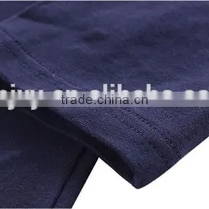 Female Money Navy Blue Knitted Into Joining Together Cultivate One's Morality Leggings thumbnail-2