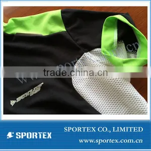 2018 OEM Polyester Dry Fit Mens Cycling Wear, Cycling Clothing, Bicycle Wear thumbnail-6