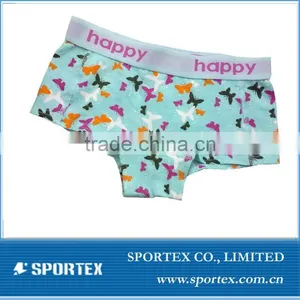 2015 OEM Cotton Baby's Underwear thumbnail-1