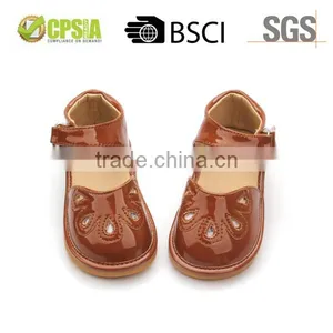 Boys Fancy Dress Boys Sandals 2017 for Girls Children thumbnail-1